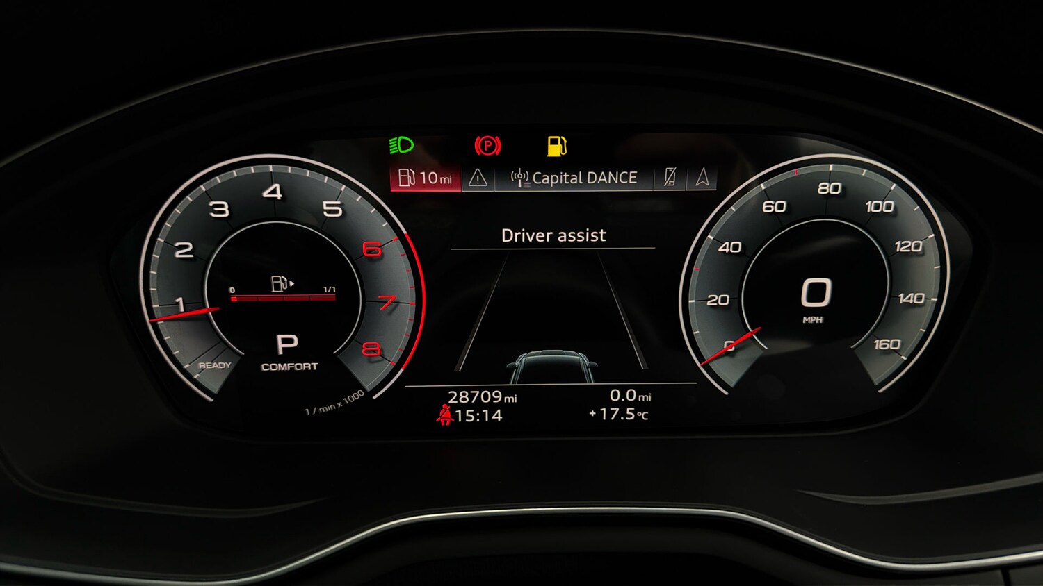 Used Audi A5 2022 for sale - 78053395: Photo 26