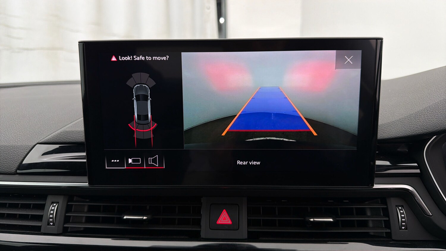 Used Audi A5 2022 for sale - 78053395: Photo 27