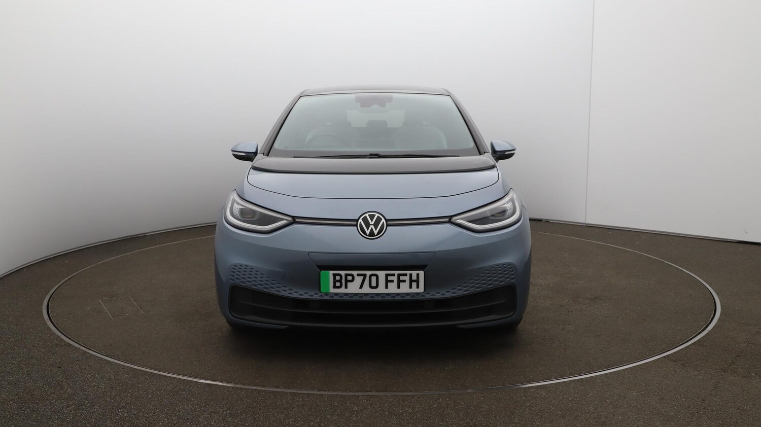 Vehicle 42