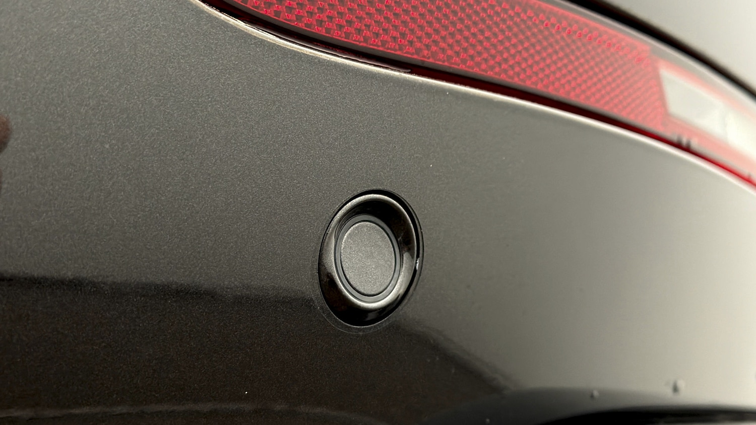 Used Land Rover Range Rover Sport 2024 for sale - 78045840: Photo 19