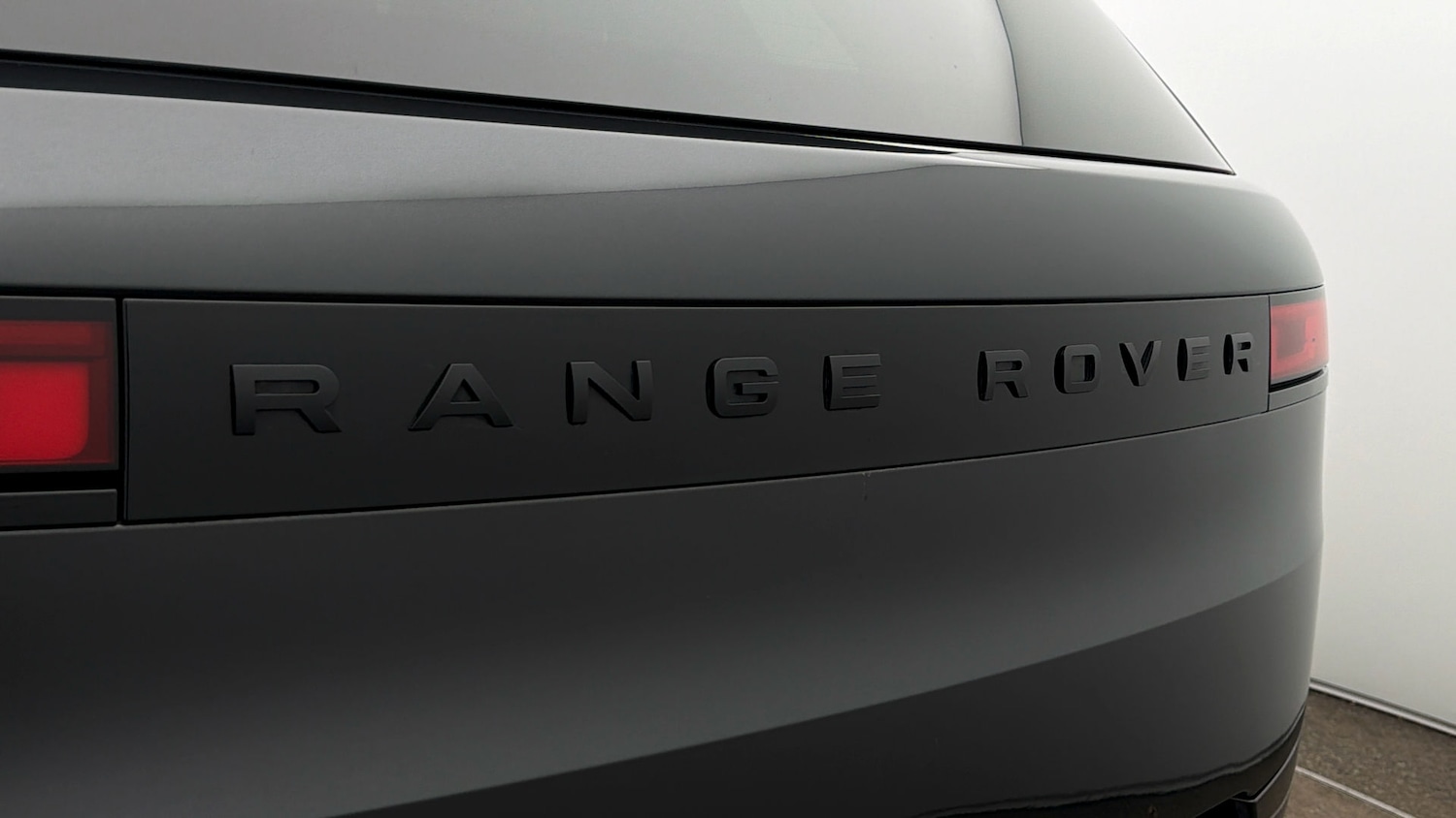 Used Land Rover Range Rover Sport 2024 for sale - 78045840: Photo 20