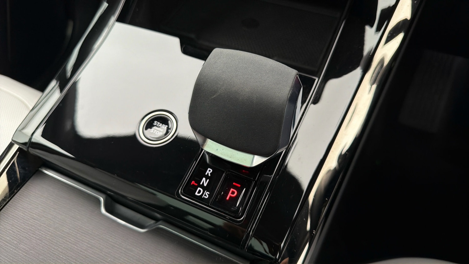 Used Land Rover Range Rover Sport 2024 for sale - 78045840: Photo 25