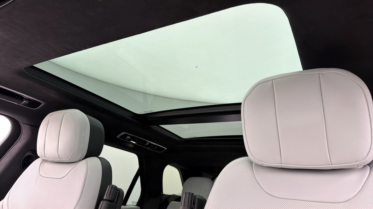 Used Land Rover Range Rover Sport 2024 for sale - 78045840: Photo 28