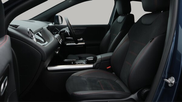 Used Mercedes-Benz GLA 2022 for sale - 76326459: Photo 15