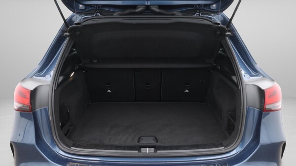 Used Mercedes-Benz GLA 2022 for sale - 76326459: Photo 18