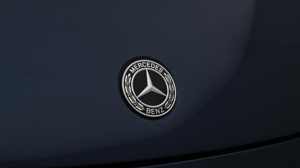 Used Mercedes-Benz GLA 2022 for sale - 76326459: Photo 22
