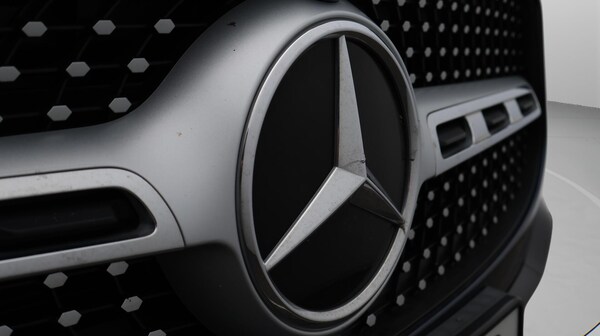 Used Mercedes-Benz GLA 2022 for sale - 76326459: Photo 23