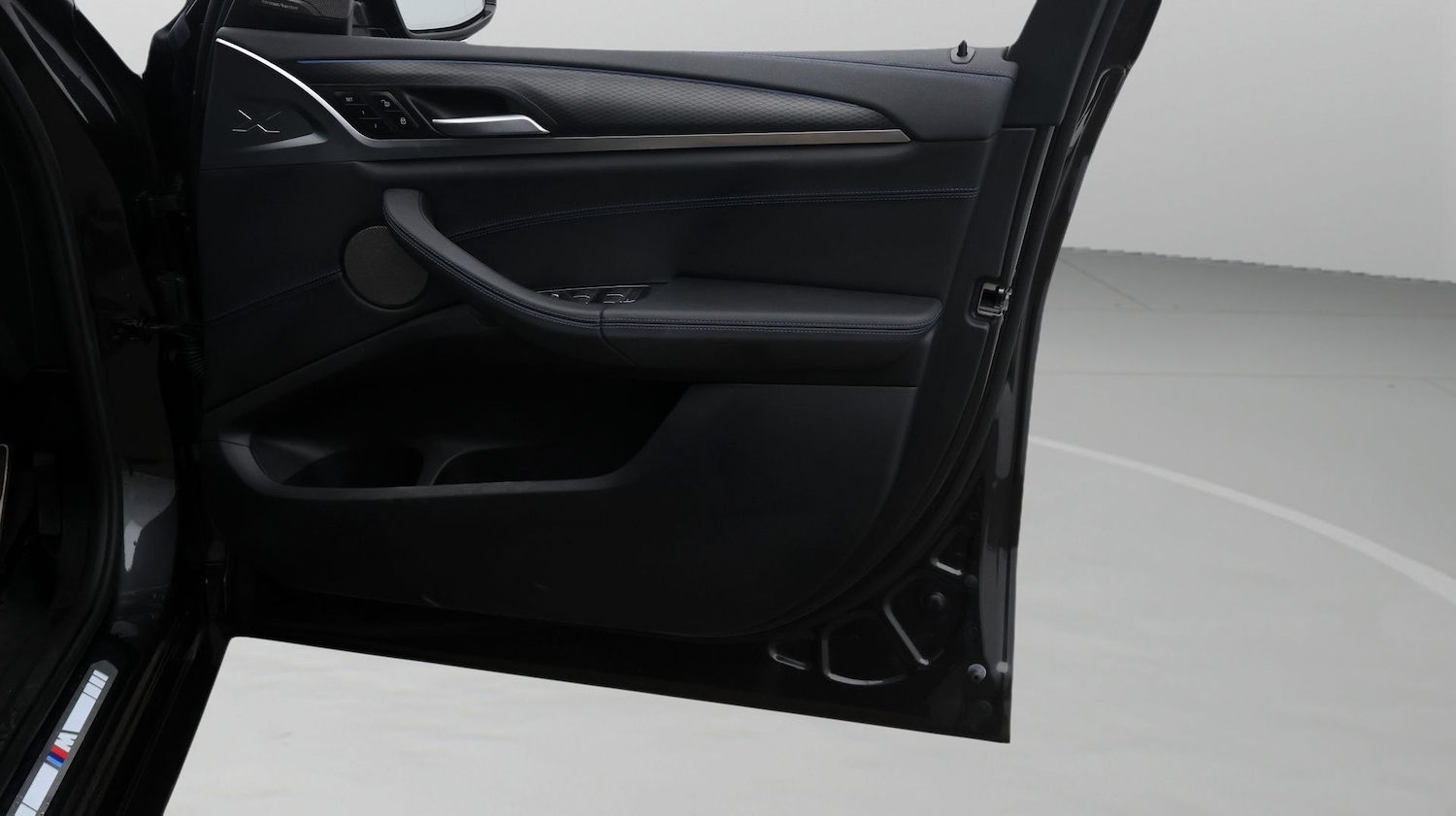 Used BMW iX3 2023 for sale - 77277489: Photo 15