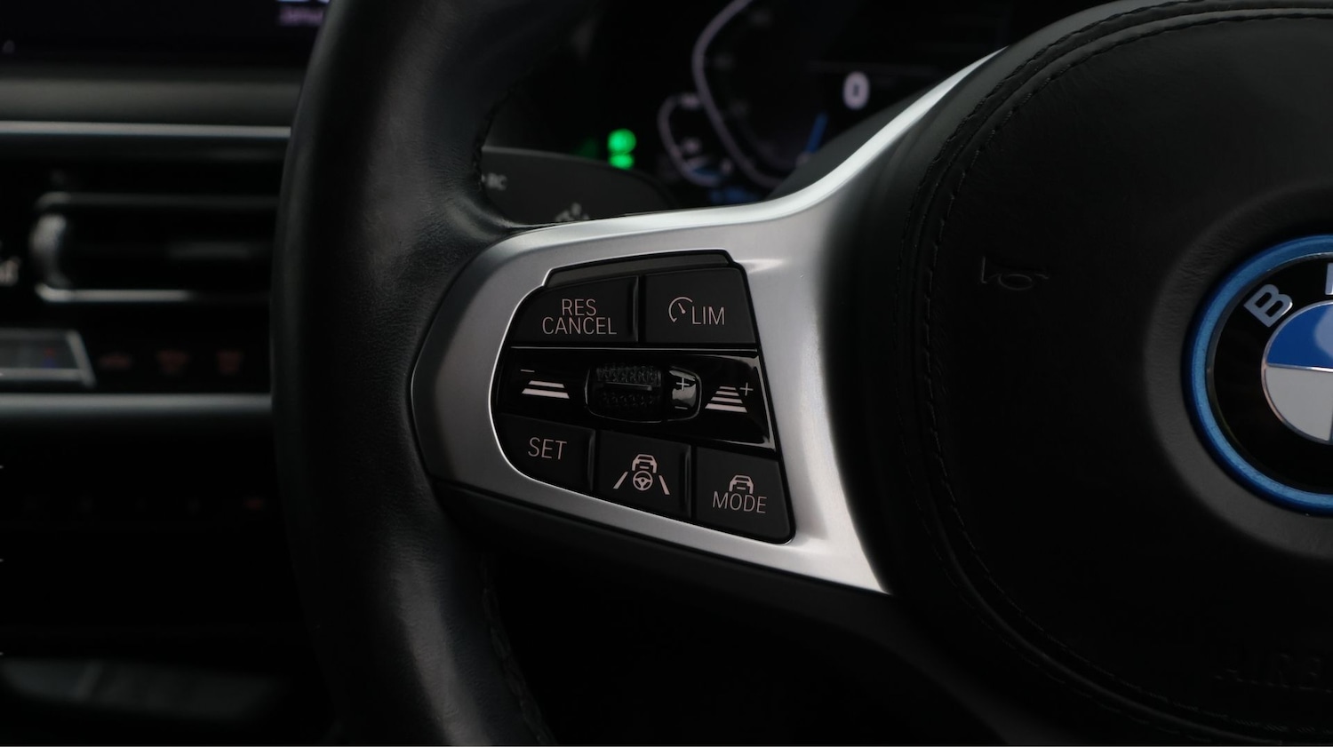 Used BMW iX3 2023 for sale - 77277489: Photo 23