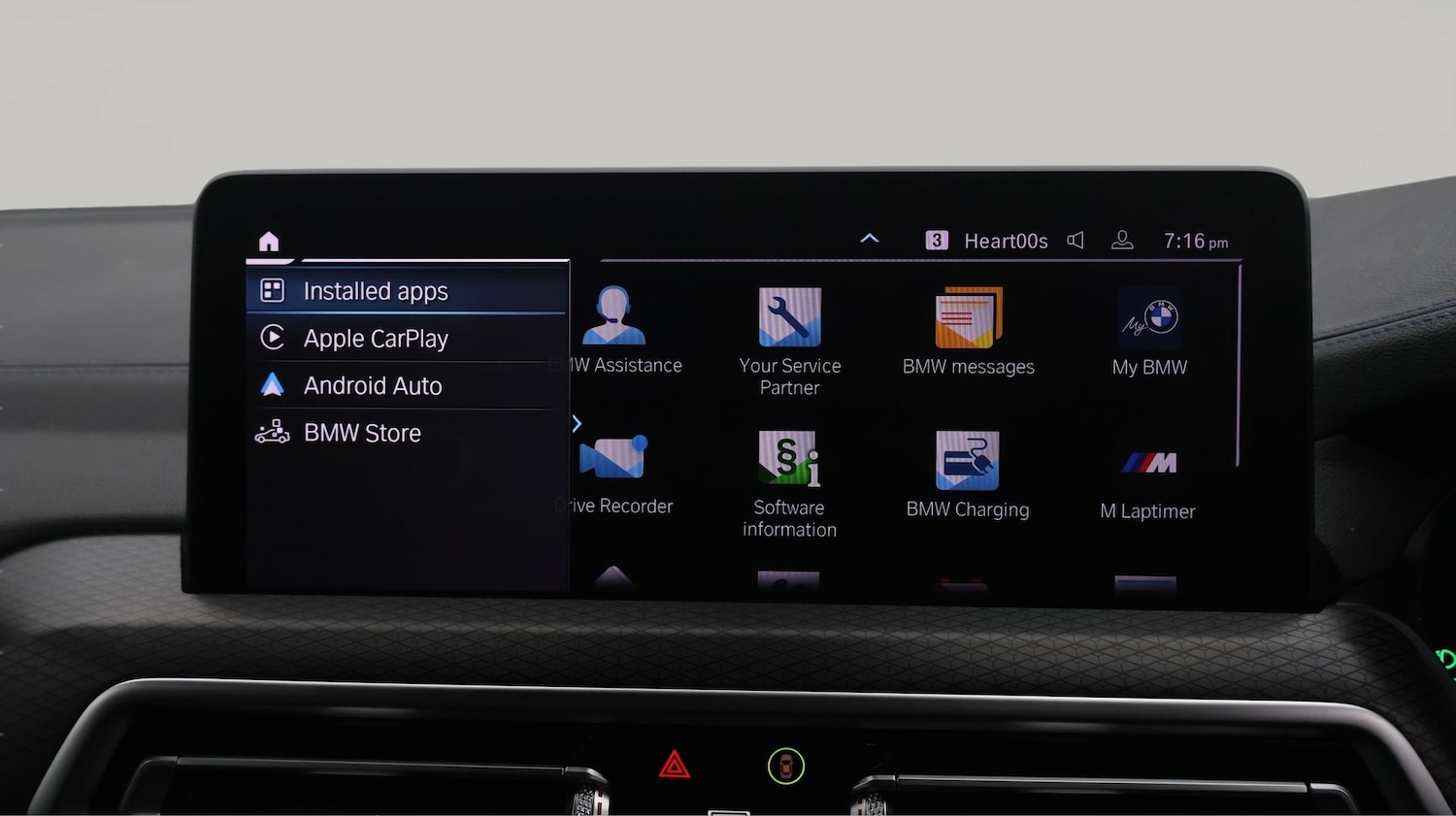 Used BMW iX3 2023 for sale - 77277489: Photo 24