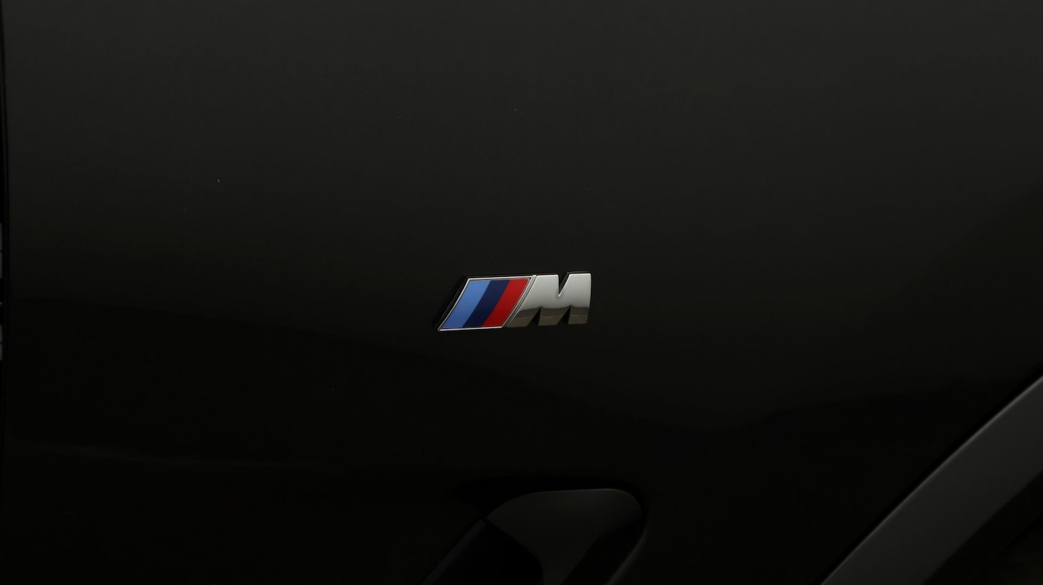 Used BMW iX3 2023 for sale - 77277489: Photo 25