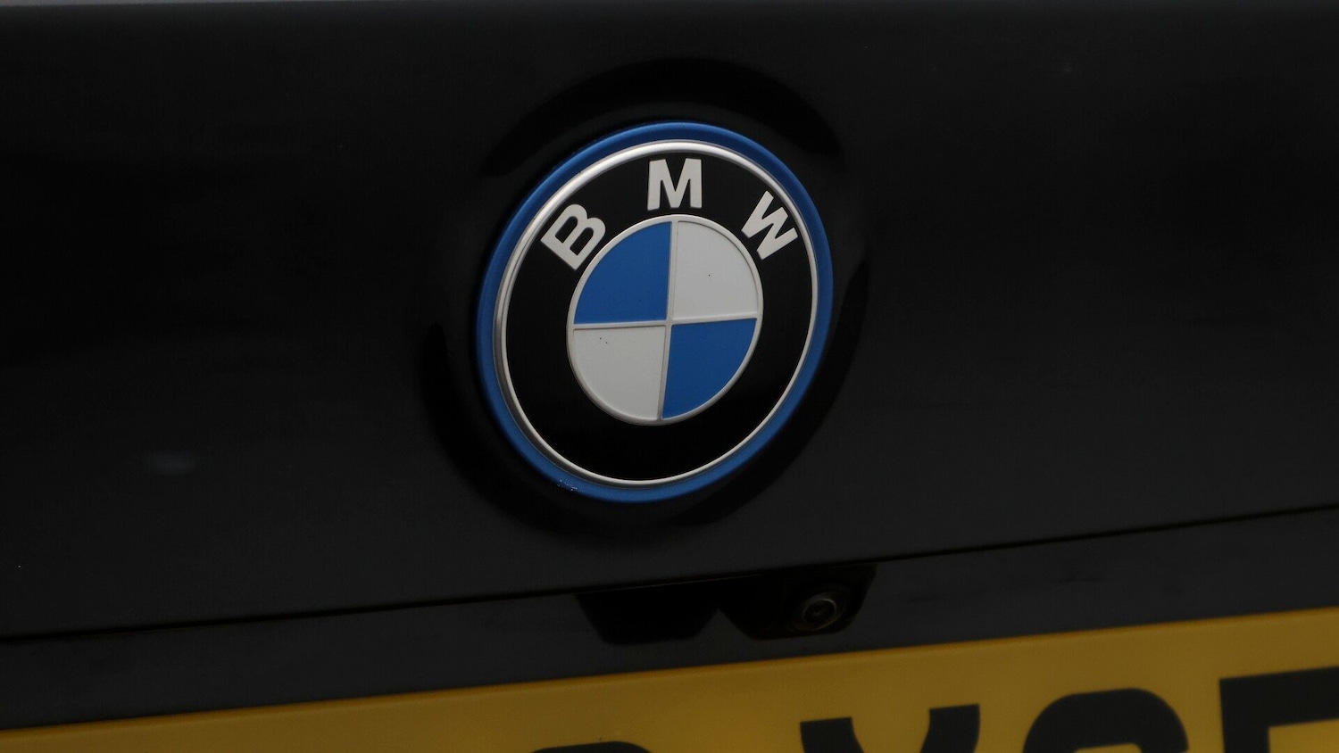 Used BMW iX3 2023 for sale - 77277489: Photo 26