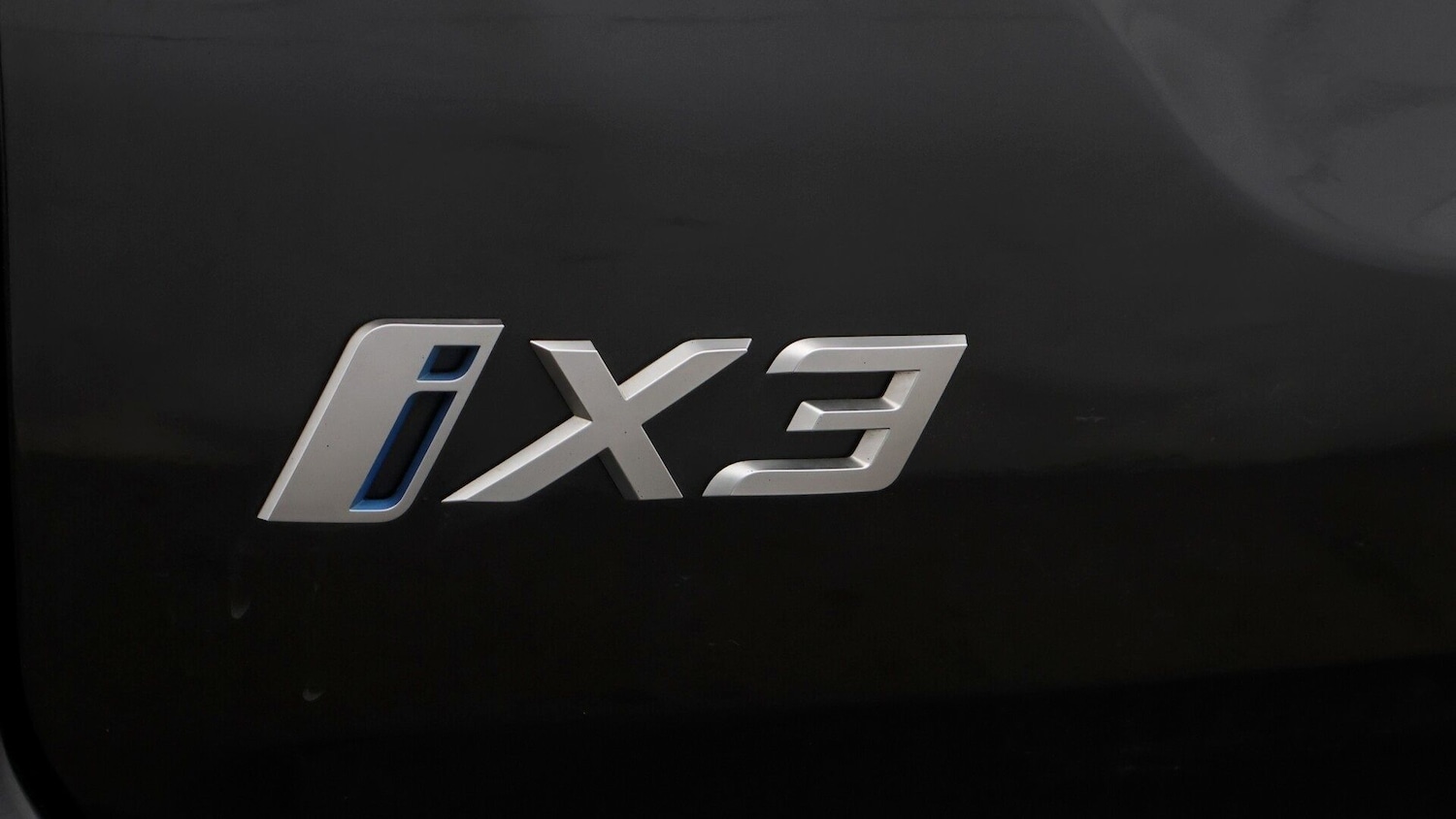 Used BMW iX3 2023 for sale - 77277489: Photo 27