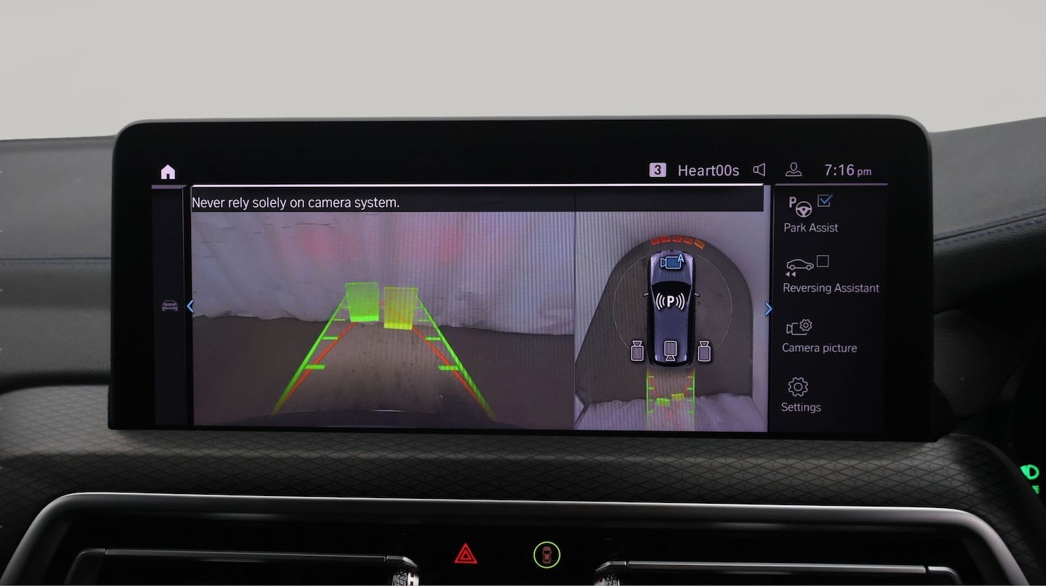 Used BMW iX3 2023 for sale - 77277489: Photo 28