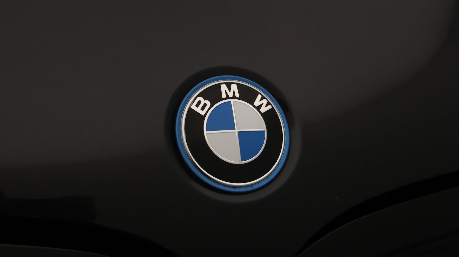 Used BMW iX3 2023 for sale - 77277489: Photo 29