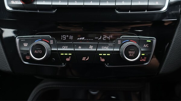 Used BMW X1 2021 for sale - 75415600: Photo 13