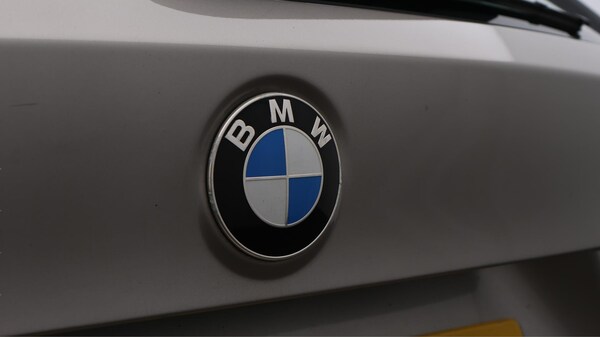 Used BMW X1 2021 for sale - 75415600: Photo 22
