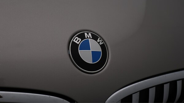 Used BMW X1 2021 for sale - 75415600: Photo 23