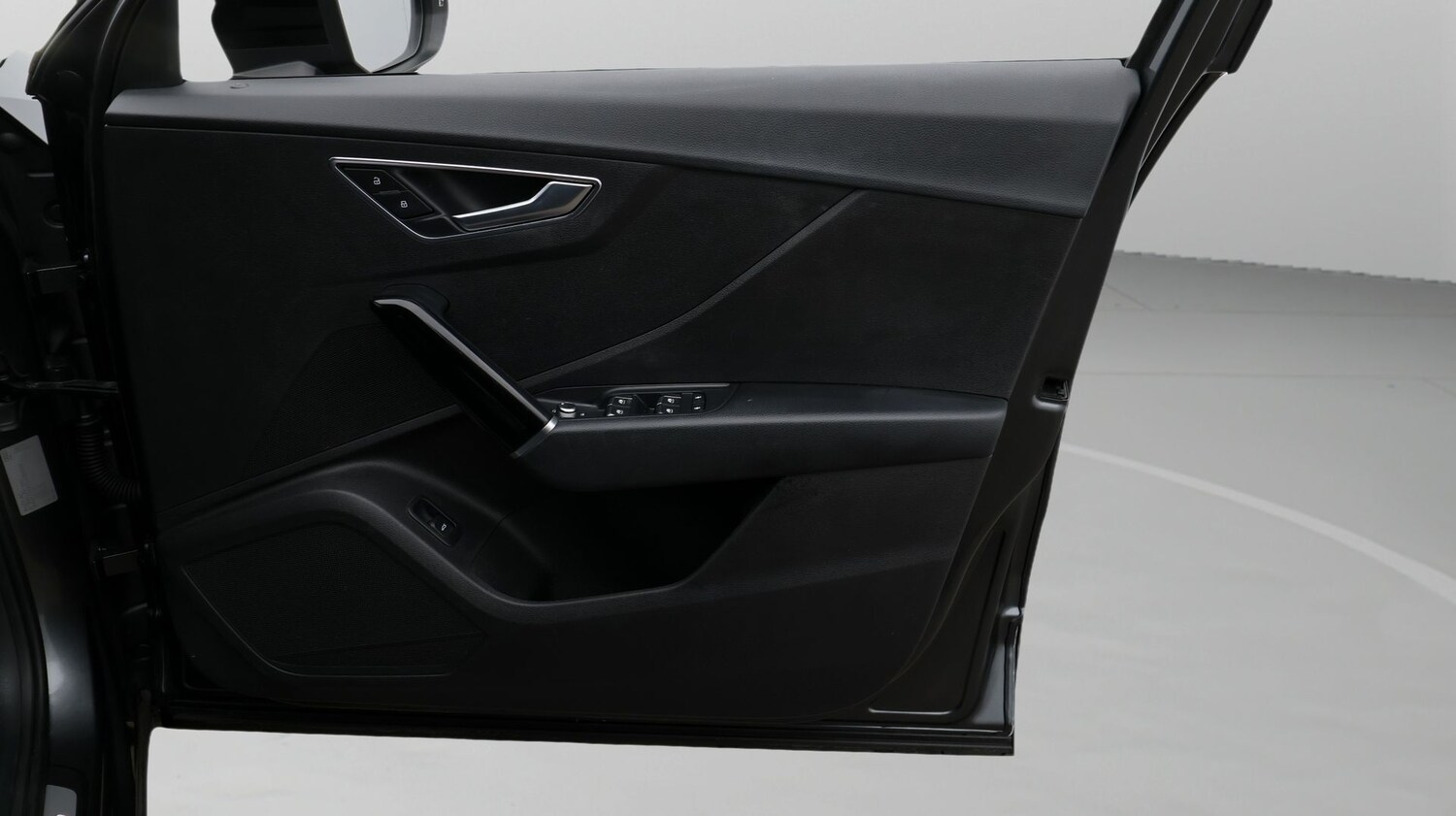 Used Audi Q2 for sale - 77431774: Photo 15