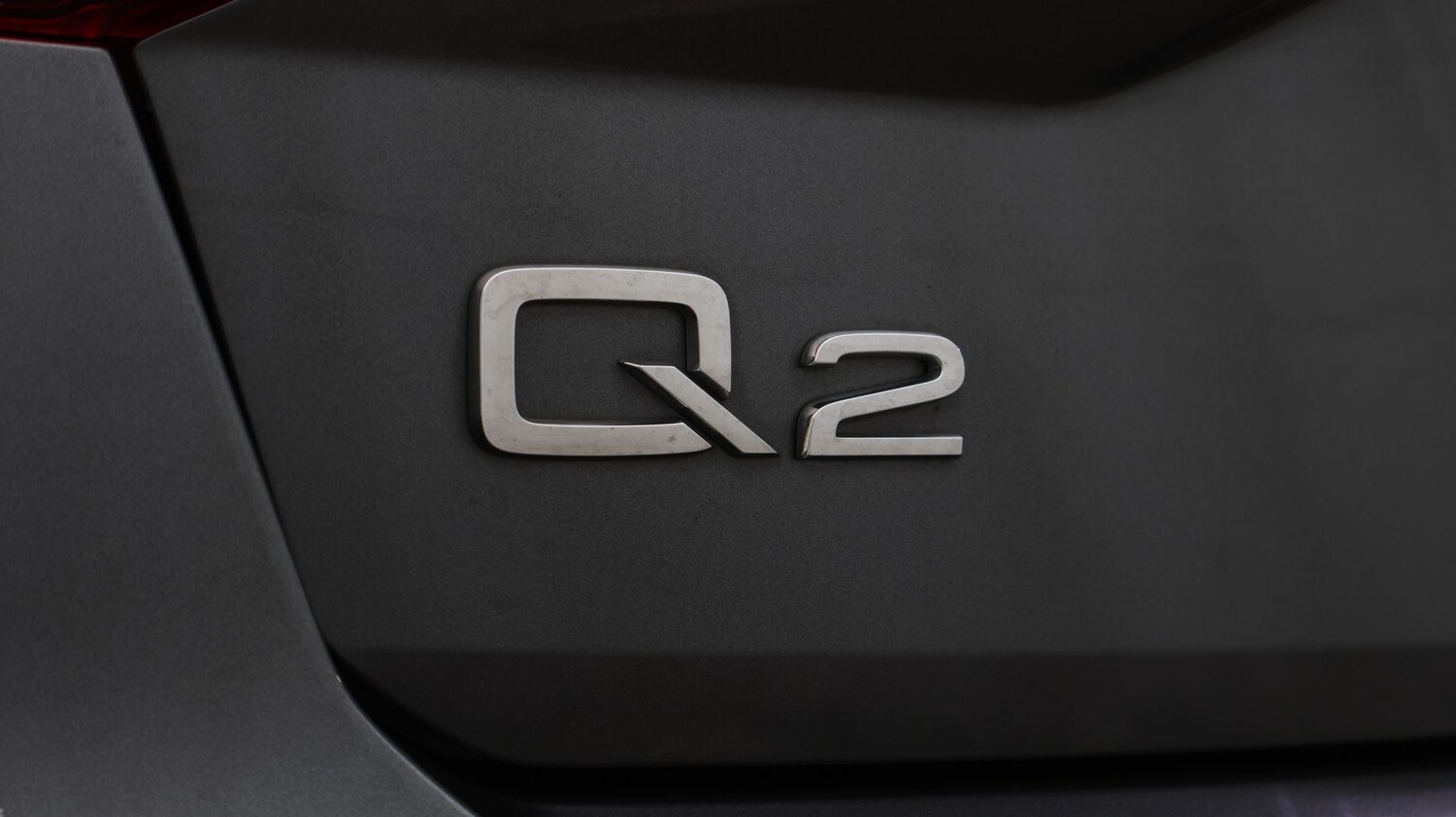 Used Audi Q2 for sale - 77431774: Photo 20