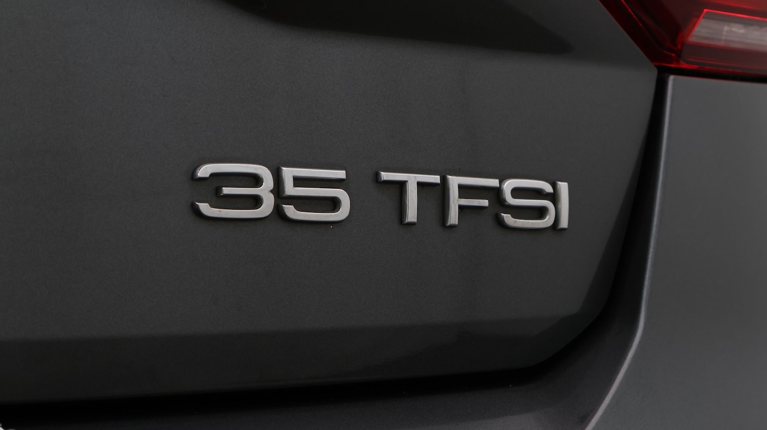 Used Audi Q2 for sale - 77431774: Photo 21