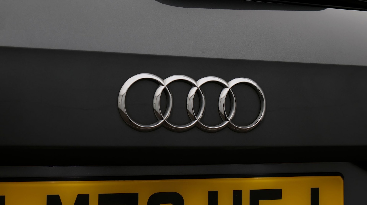 Used Audi Q2 for sale - 77431774: Photo 26