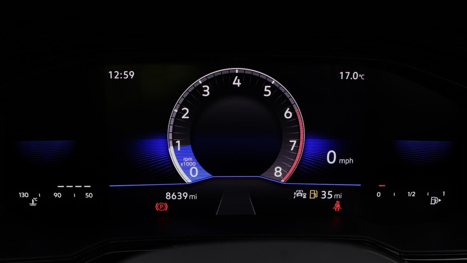 Used Volkswagen Polo 2023 for sale - 76512732: Photo 11