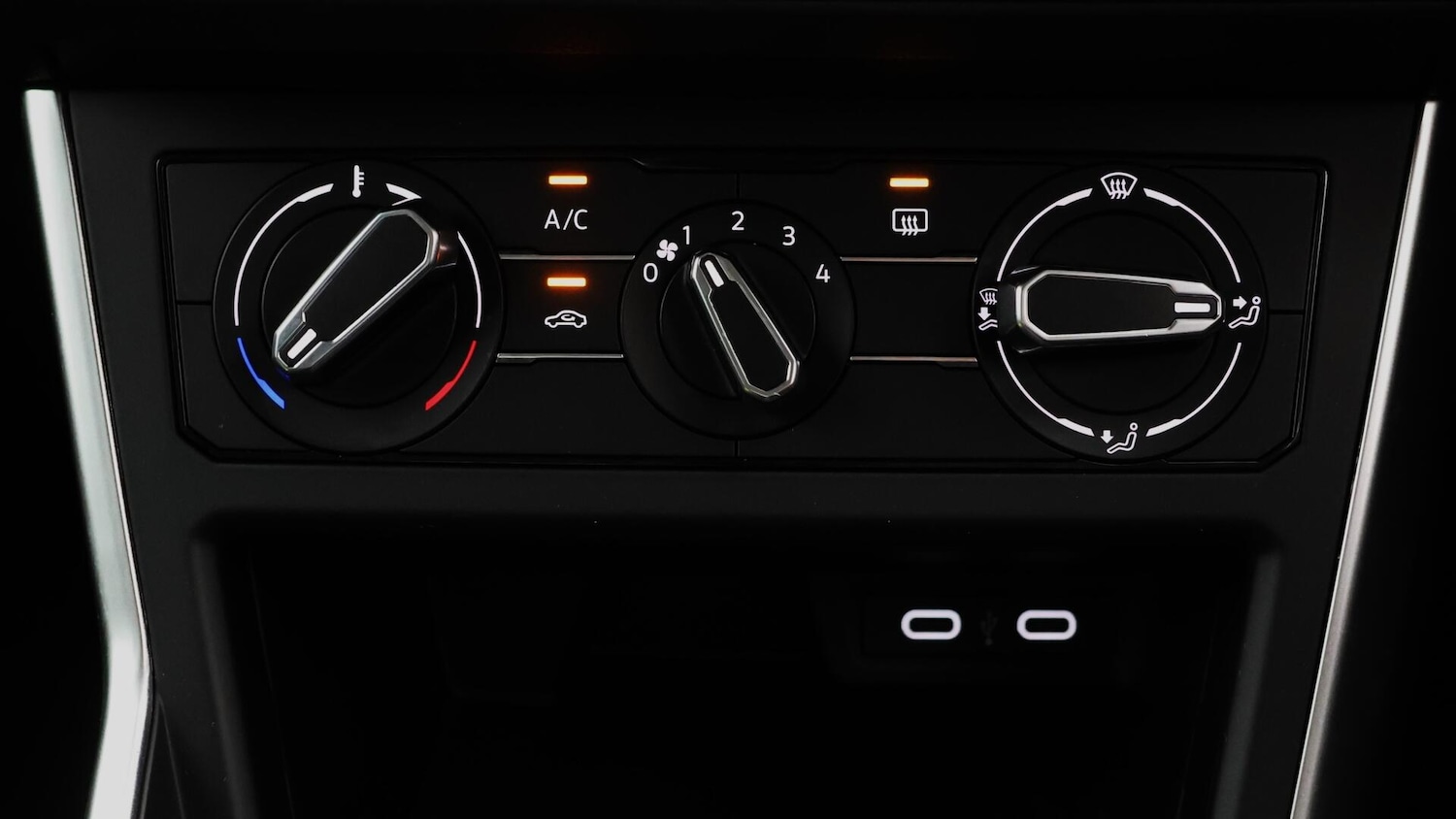 Used Volkswagen Polo 2023 for sale - 76512732: Photo 13