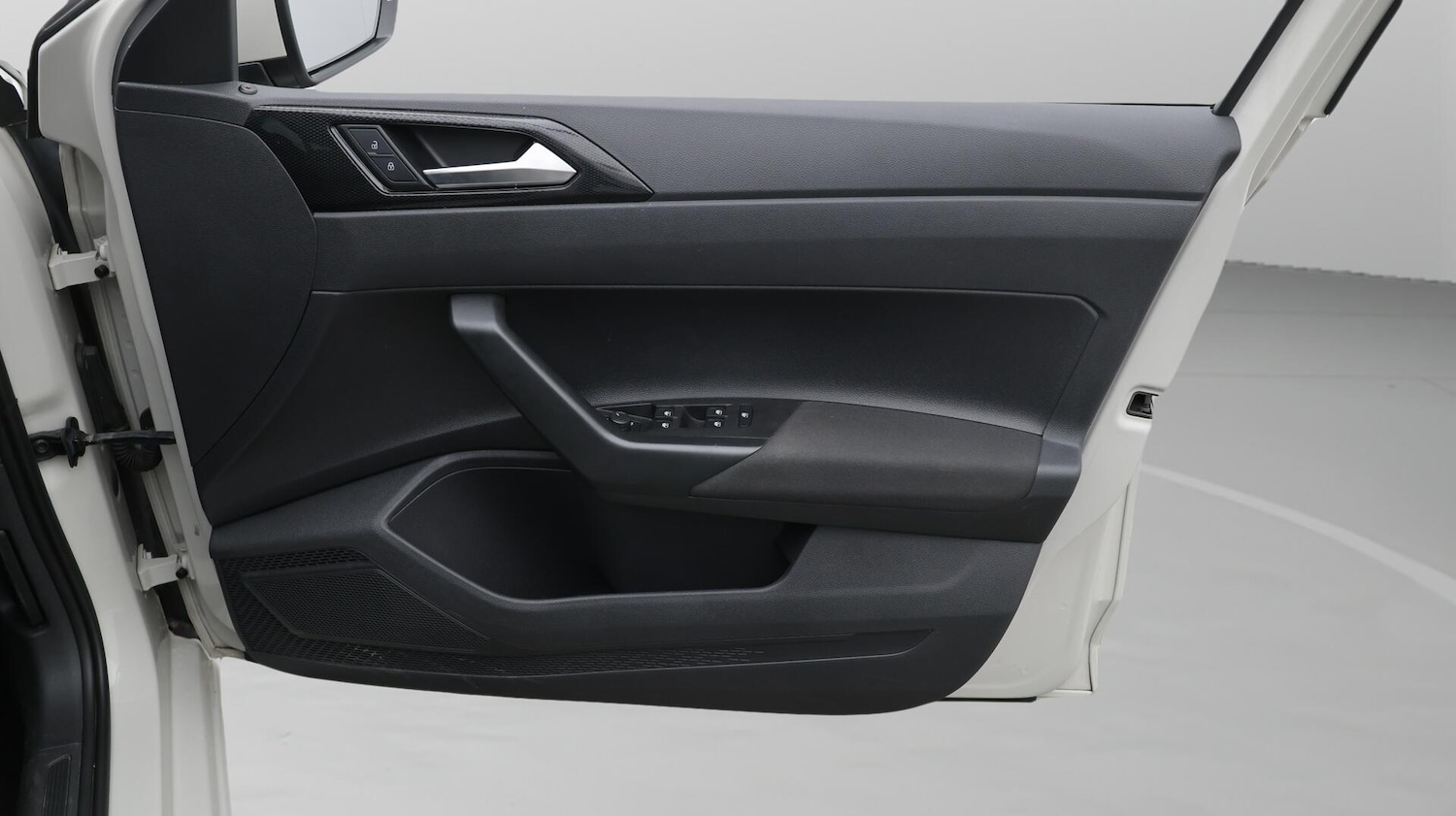 Used Volkswagen Polo 2023 for sale - 76512732: Photo 16