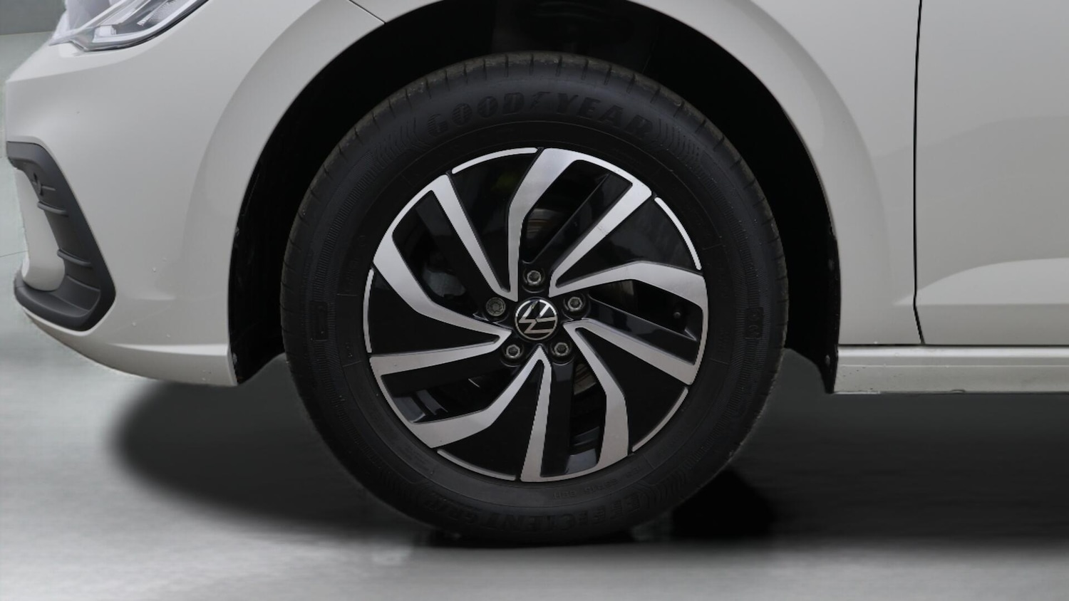 Used Volkswagen Polo 2023 for sale - 76512732: Photo 19