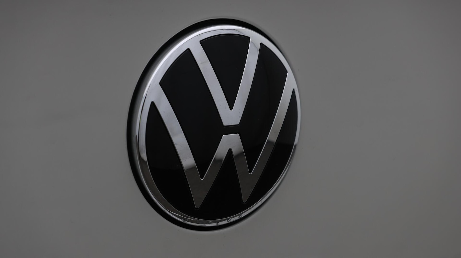 Used Volkswagen Polo 2023 for sale - 76512732: Photo 21