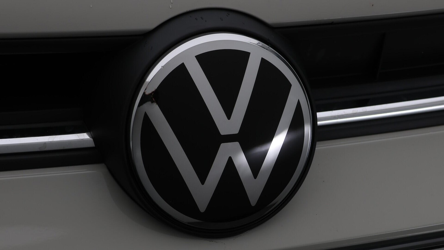 Used Volkswagen Polo 2023 for sale - 76512732: Photo 23