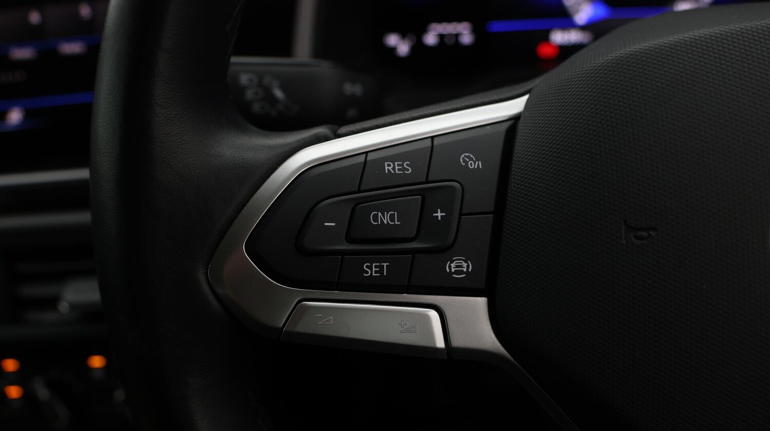 Used Volkswagen Polo 2023 for sale - 76512732: Photo 24