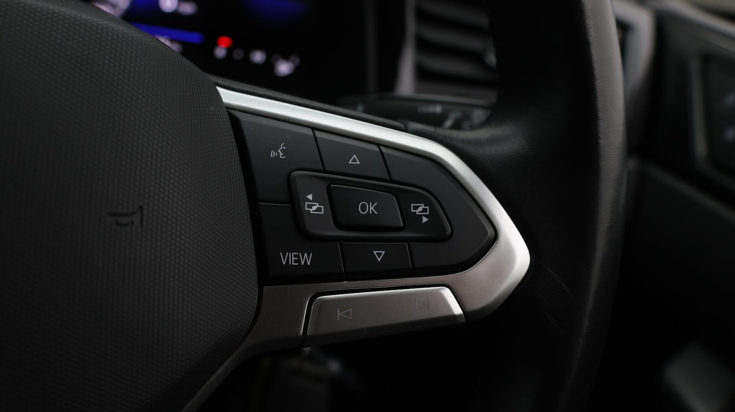 Used Volkswagen Polo 2023 for sale - 76512732: Photo 25