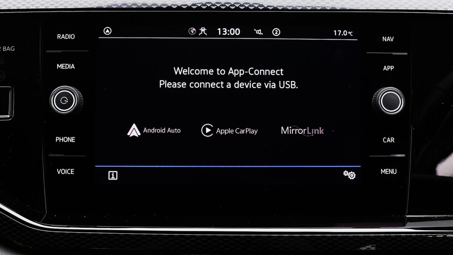 Used Volkswagen Polo 2023 for sale - 76512732: Photo 26