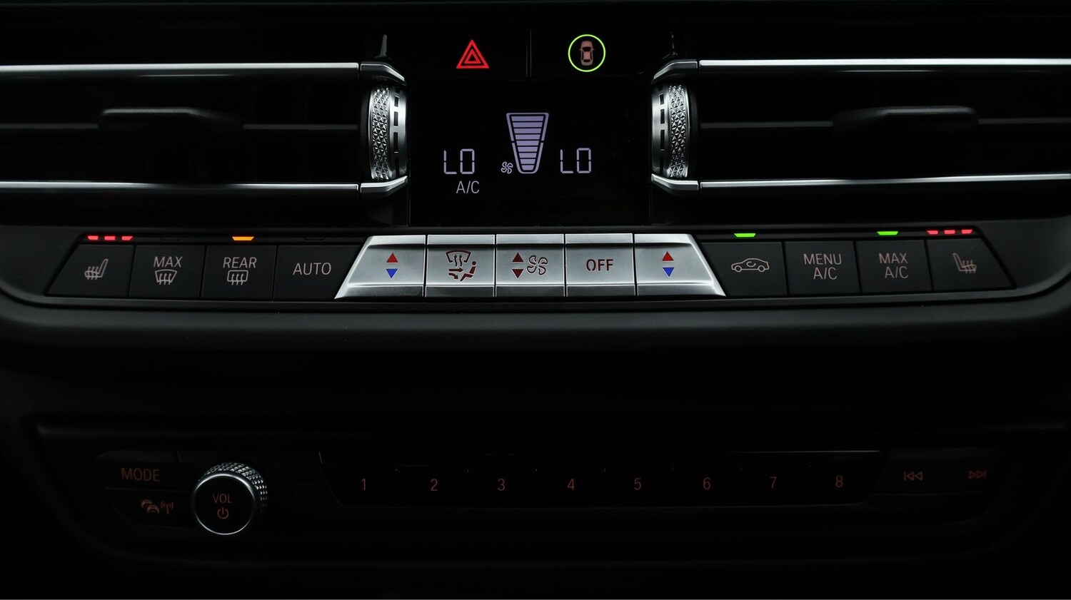 Used BMW 1 Series 2021 for sale - 76485057: Photo 12