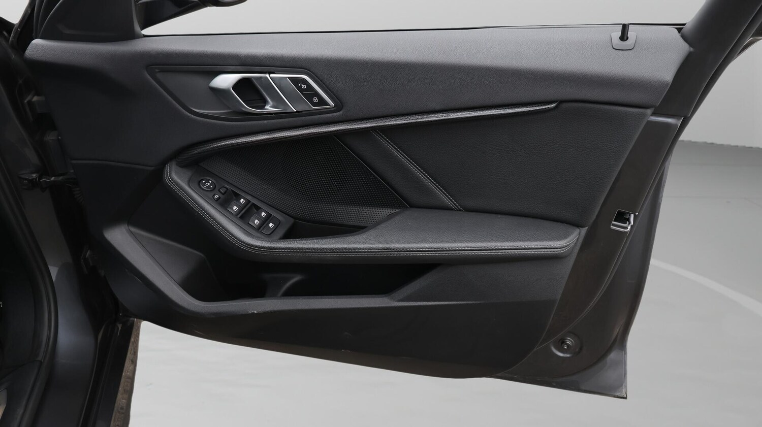 Used BMW 1 Series 2021 for sale - 76485057: Photo 15