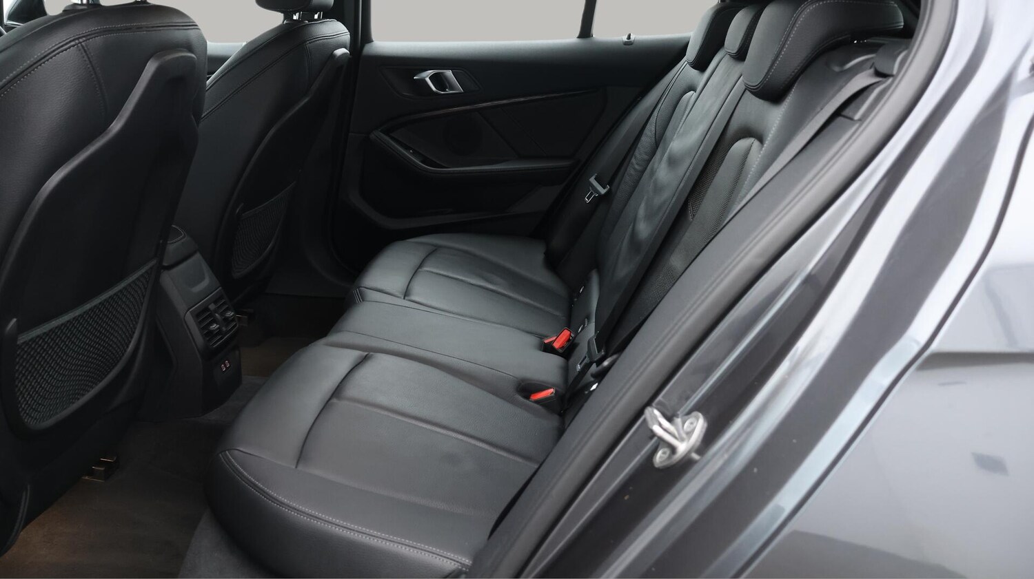 Used BMW 1 Series 2021 for sale - 76485057: Photo 16