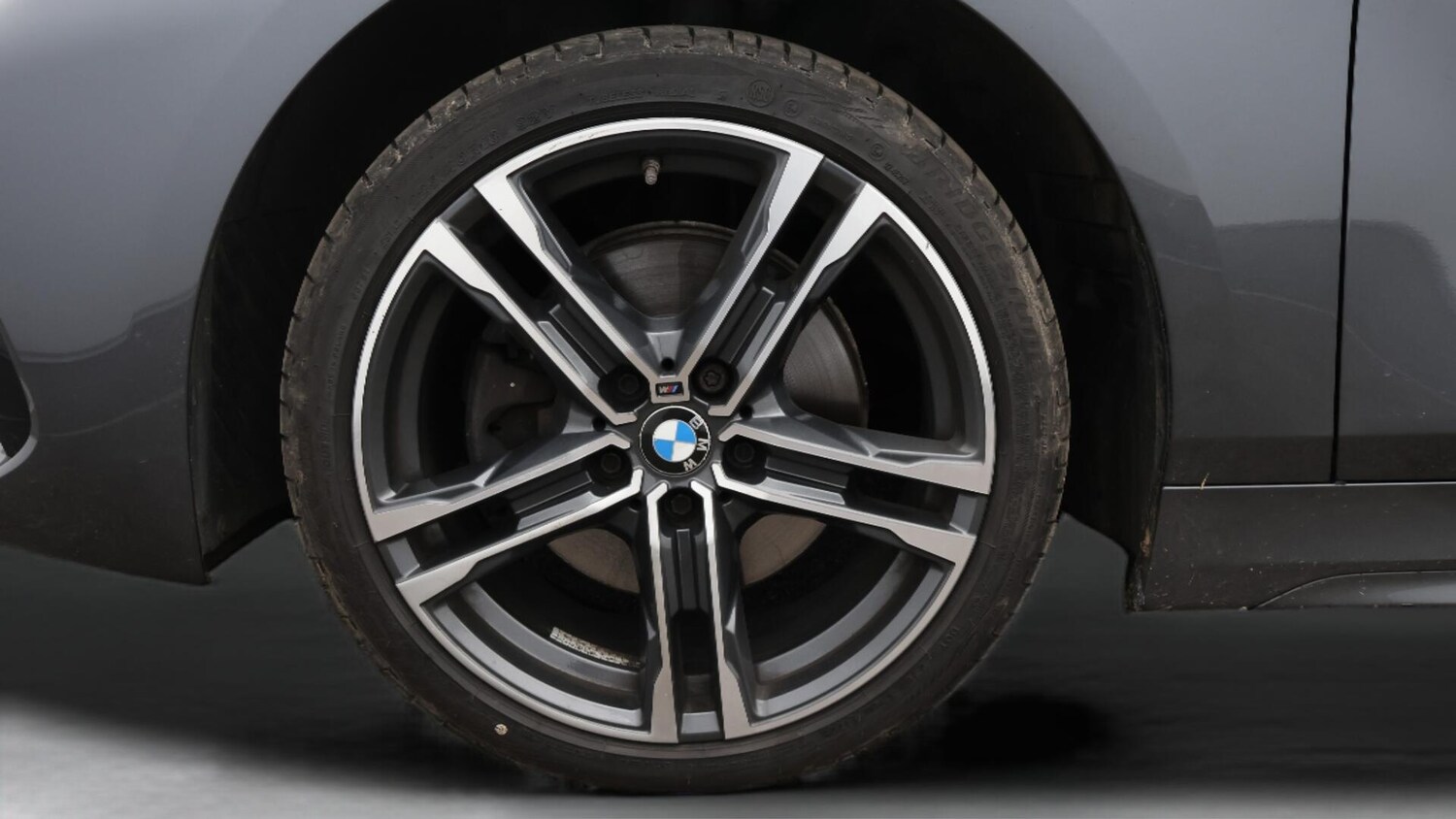 Used BMW 1 Series 2021 for sale - 76485057: Photo 18