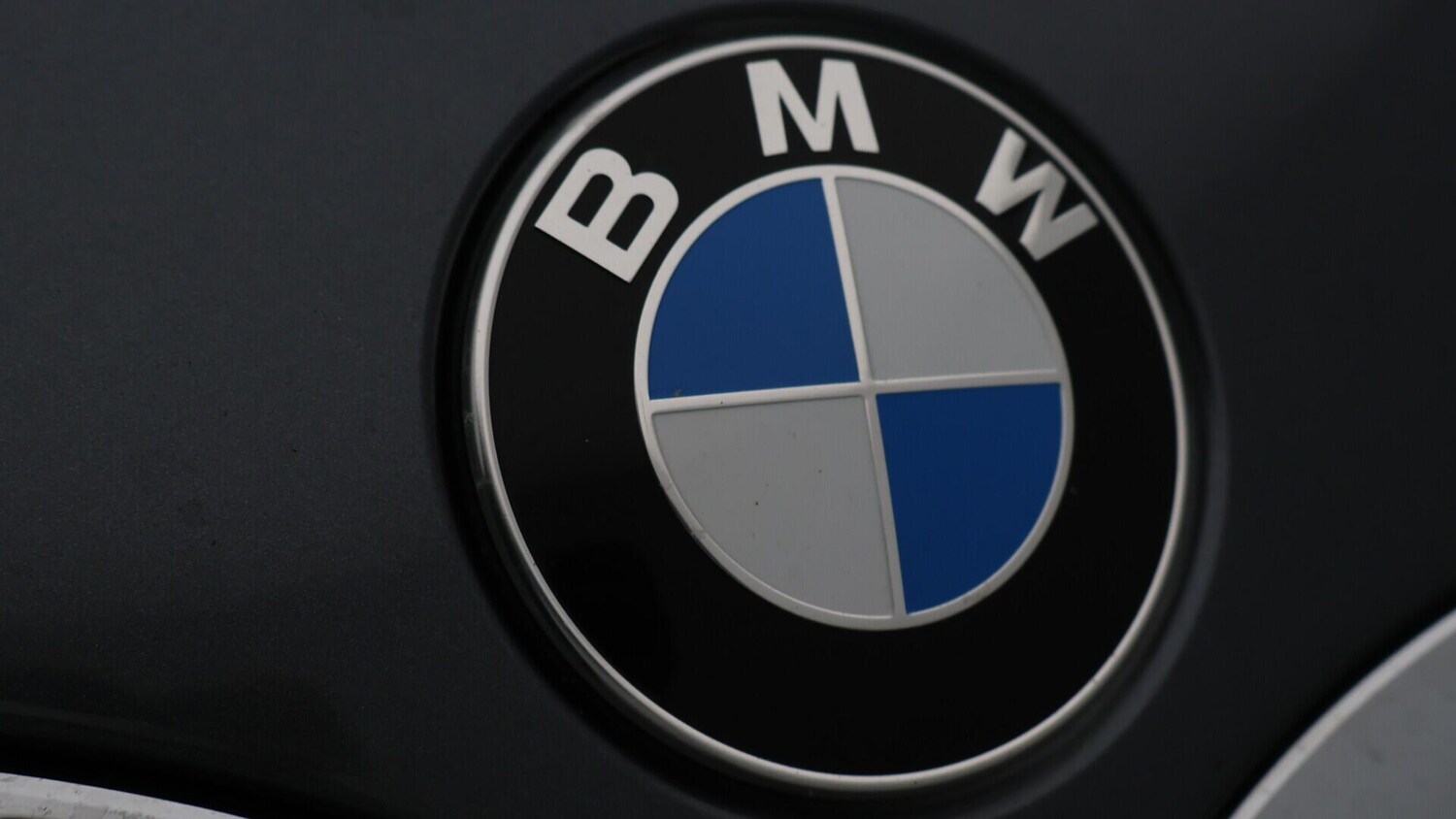 Used BMW 1 Series 2021 for sale - 76485057: Photo 20