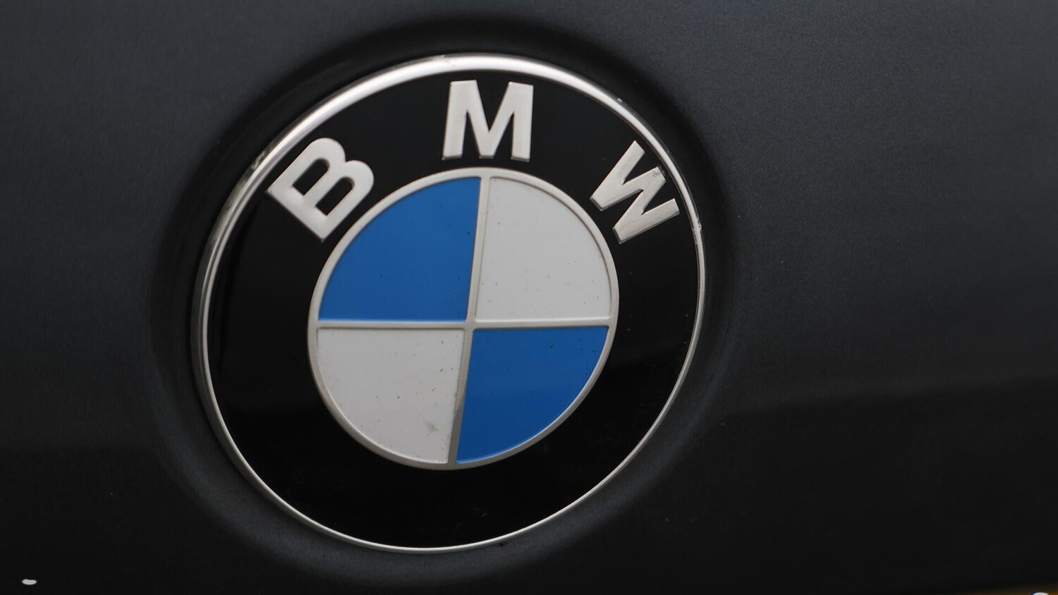 Used BMW 1 Series 2021 for sale - 76485057: Photo 21