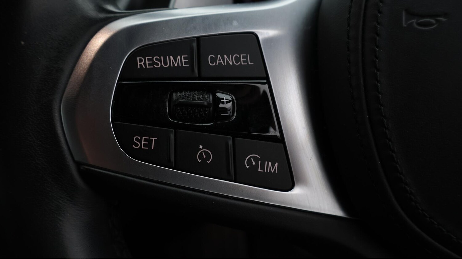 Used BMW 1 Series 2021 for sale - 76485057: Photo 22