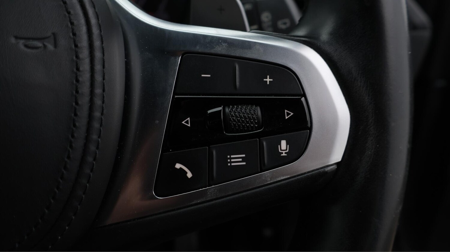 Used BMW 1 Series 2021 for sale - 76485057: Photo 23