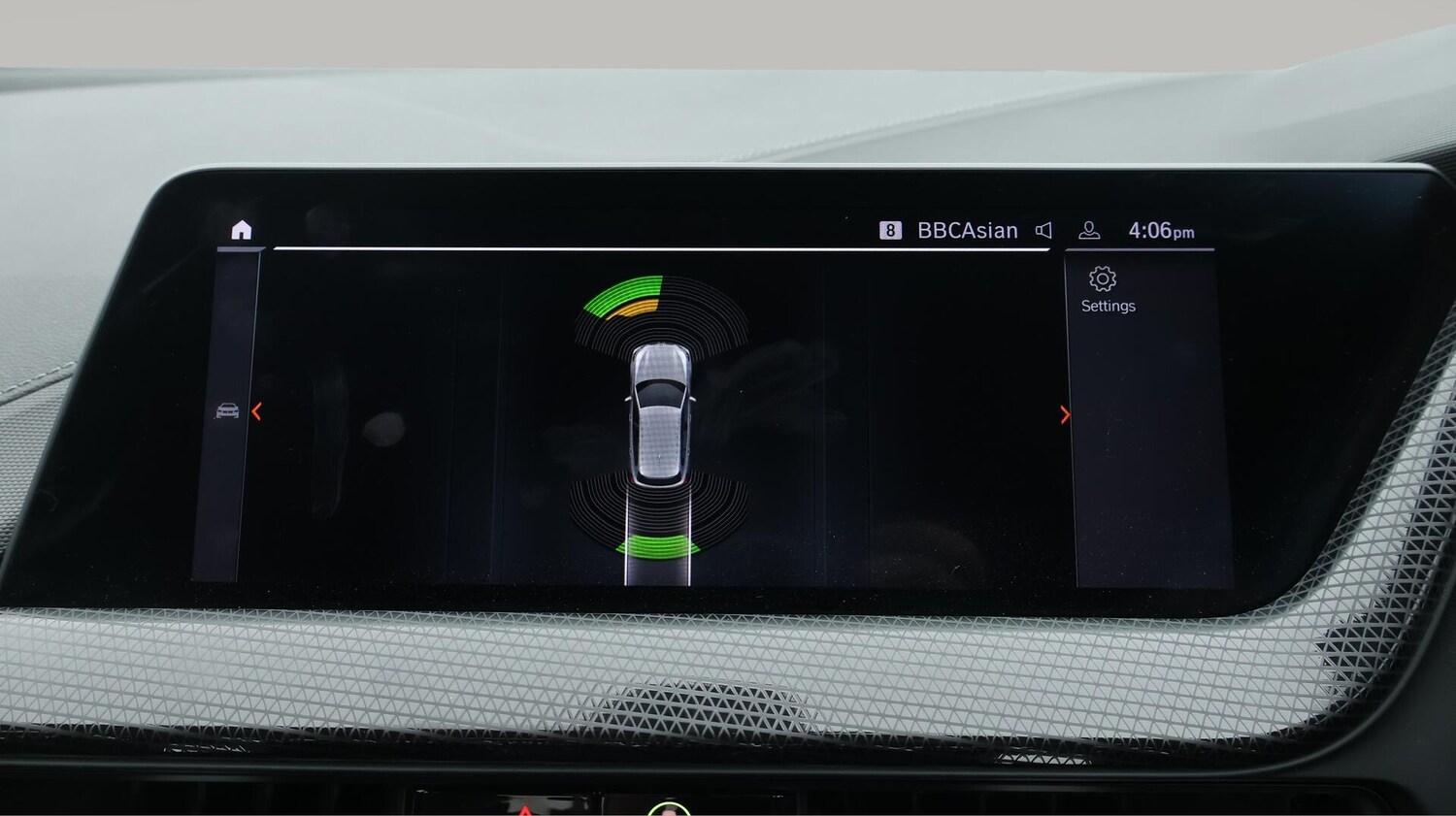 Used BMW 1 Series 2021 for sale - 76485057: Photo 24