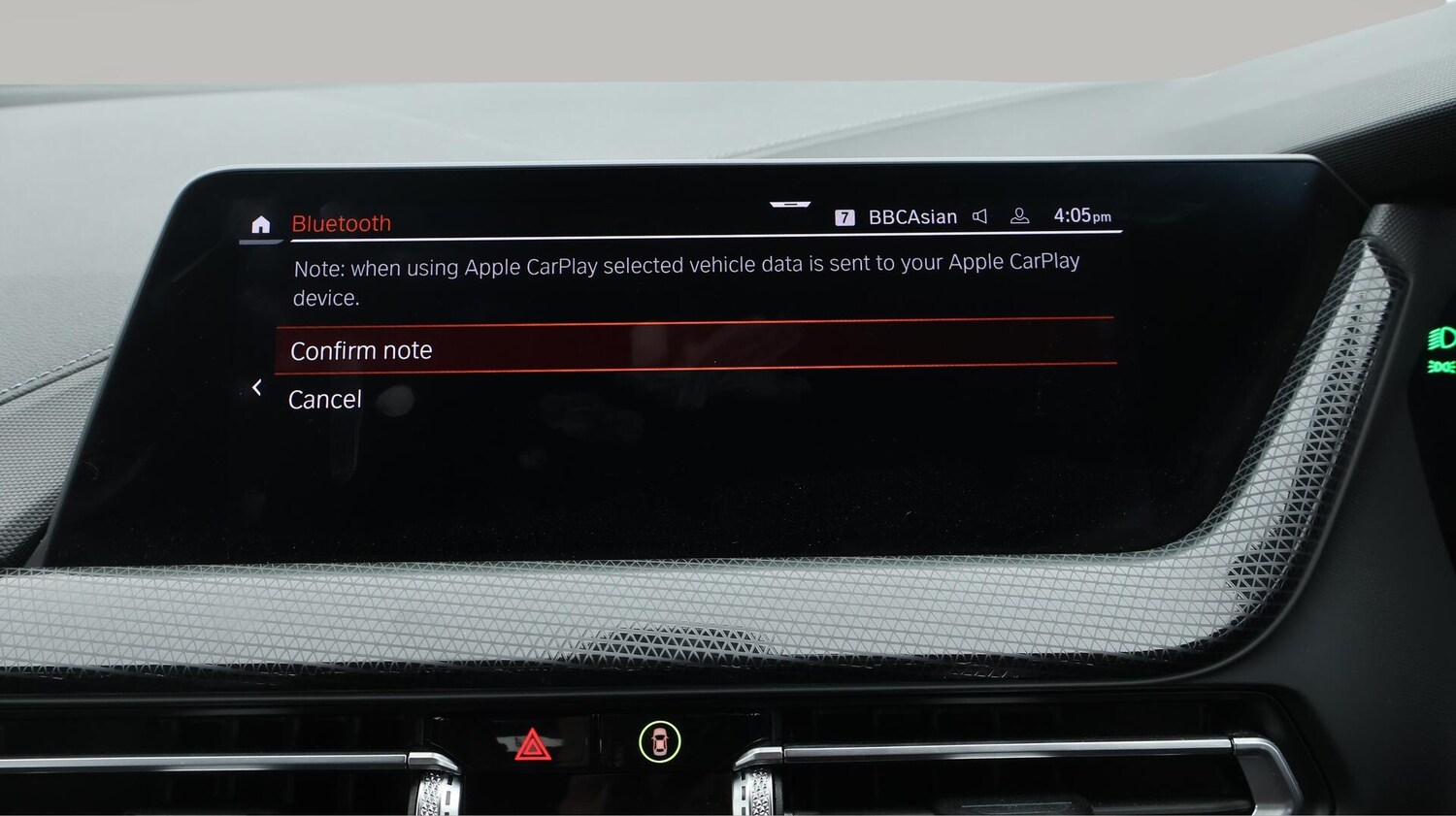 Used BMW 1 Series 2021 for sale - 76485057: Photo 25