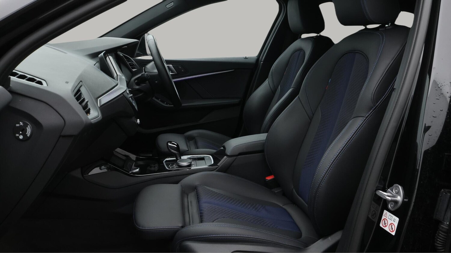 Used BMW 1 Series 2024 for sale - 76457140: Photo 15