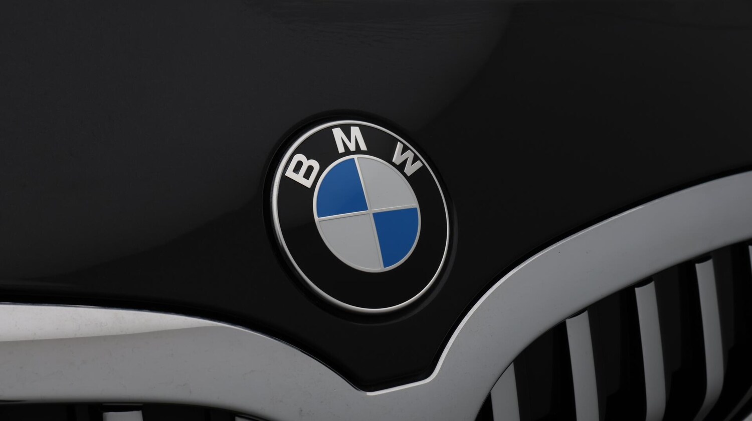 Used BMW 1 Series 2024 for sale - 76457140: Photo 24