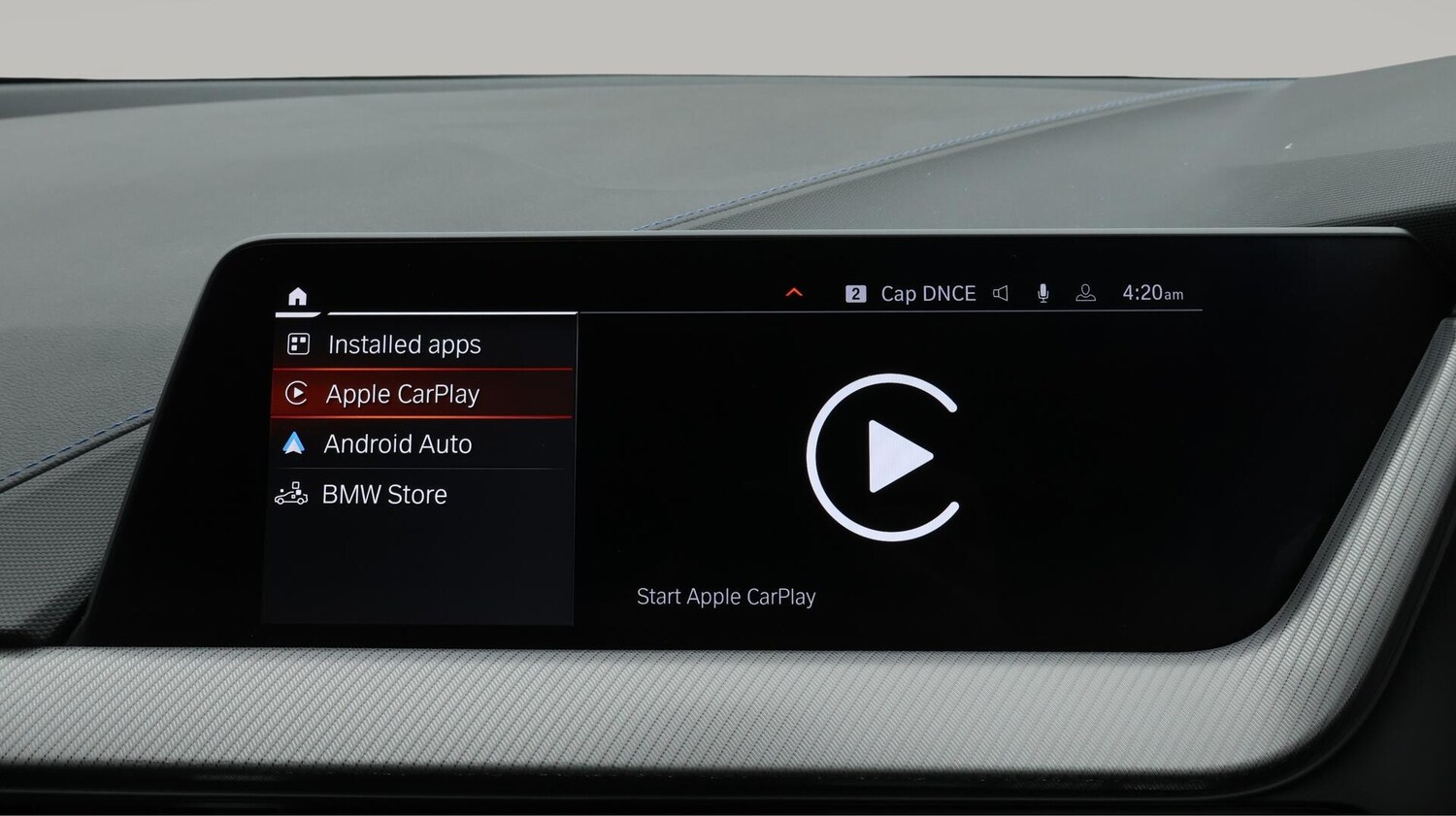 Used BMW 1 Series 2024 for sale - 76457140: Photo 26