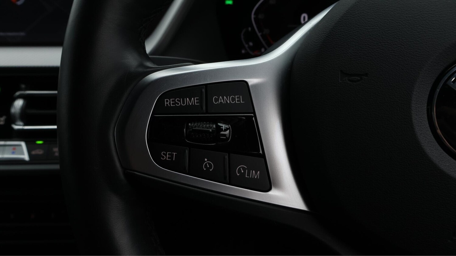 Used BMW 1 Series 2024 for sale - 76457140: Photo 27