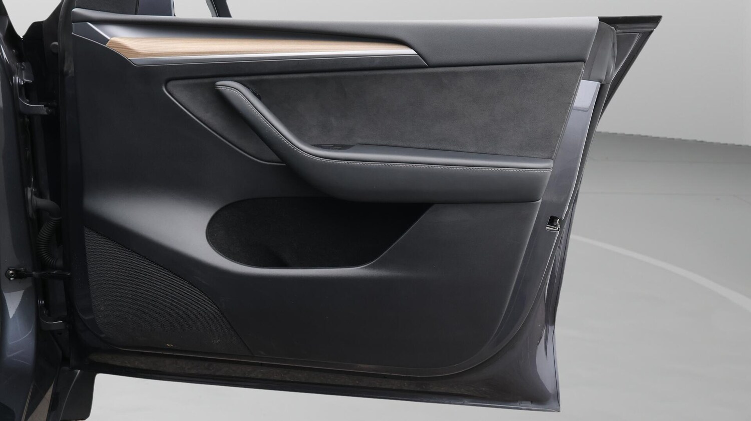 Used Tesla Model Y 2022 for sale - 76597251: Photo 16